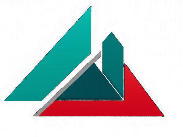 Bitcoin Profit Logo